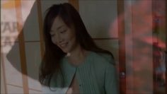 [ID: DzDu6-4drS8] Youtube Automatic