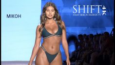 [ID: E0kCCcWLj8I] Youtube Automatic