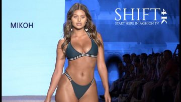 [ID: E0kCCcWLj8I] Youtube Automatic