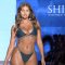 MIKOH 4K UNCUT / 2019 Swimwear Collection / Miami Swim Week 2018