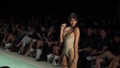 [ID: e0OwLbC01ZM] Youtube Automatic