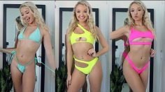 [ID: E0YrE9jKoaM] Youtube Automatic