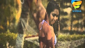 [ID: e3enTdsCCk8] Youtube Automatic