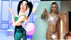 [ID: easgAPMWcro] Youtube Automatic