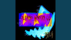 [ID: EaYeFOWIGj8] Youtube Automatic