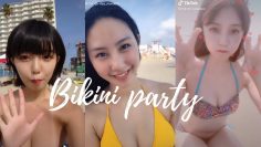 [ID: EB4UvS5ydGQ] Youtube Automatic