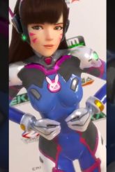 [ID: -ebbfyodSbc] Youtube Automatic