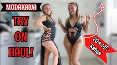 [ID: EBh3YUO0G4c] Youtube Automatic