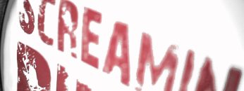 [ID: ECbxt6mgPqo] Youtube Automatic