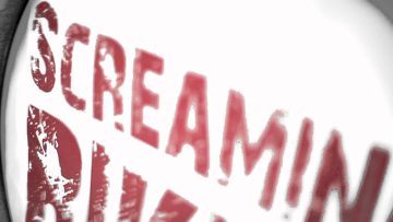 [ID: ECbxt6mgPqo] Youtube Automatic