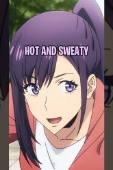 [ID: eCeRurqNt_o] Youtube Automatic