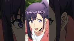 [ID: eCeRurqNt_o] Youtube Automatic