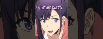 [ID: eCeRurqNt_o] Youtube Automatic