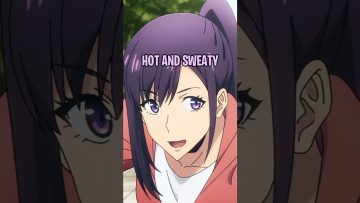 [ID: eCeRurqNt_o] Youtube Automatic