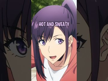 [ID: eCeRurqNt_o] Youtube Automatic