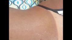 [ID: eDkVUZgoHn4] Youtube Automatic