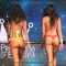 MISS PRINCIP.D’EUROPA 2017*11-14.09-Riccione(RN)*FINALE NAZ.LE*Epis.23″MISS…ione Finale!”P.3