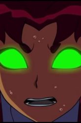 [ID: eg5jVvDc3U0] Youtube Automatic