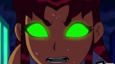 [ID: eg5jVvDc3U0] Youtube Automatic