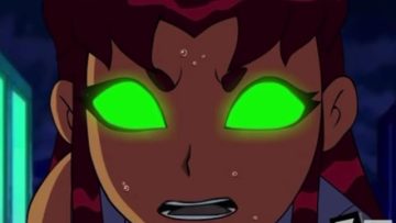 [ID: eg5jVvDc3U0] Youtube Automatic