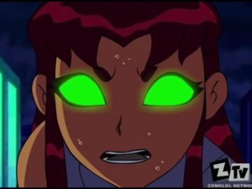 [ID: eg5jVvDc3U0] Youtube Automatic