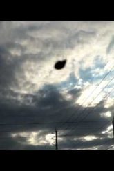 [ID: EgPu8Jl2F50] Youtube Automatic