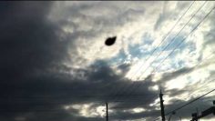 [ID: EgPu8Jl2F50] Youtube Automatic