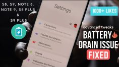 [ID: egqa2pHjiwU] Youtube Automatic