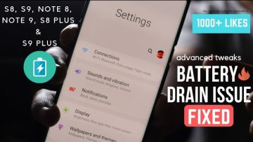 [ID: egqa2pHjiwU] Youtube Automatic