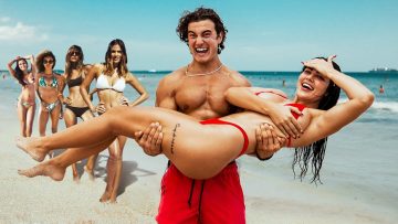 [ID: eiQAjTagZzY] Youtube Automatic