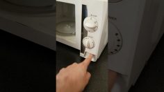 [ID: EixPRMs2jbY] Youtube Automatic