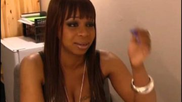 [ID: EjJRPlY8dUY] Youtube Automatic