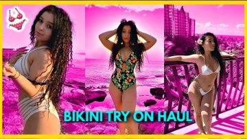 [ID: EnhqsbO8e-A] Youtube Automatic