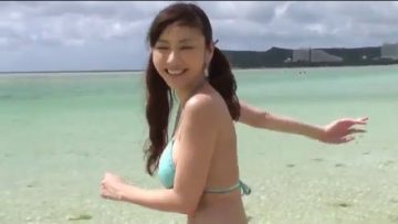 [ID: eoQj0-SK8FU] Youtube Automatic