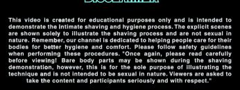 [ID: EPooiDO30C8] Youtube Automatic