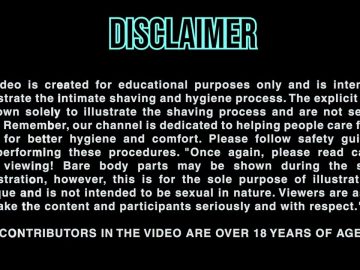 [ID: EPooiDO30C8] Youtube Automatic