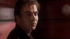 [ID: ERg-U36NSJ8] Youtube Automatic