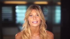 [ID: esDTjE4pLUk] Youtube Automatic