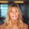 Samantha Hoopes Tries Something New In Curacao | Uncovered | Sports Illustrated Swimsuit
