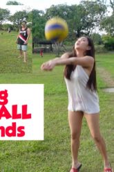 [ID: eSDZJE-S8q8] Youtube Automatic