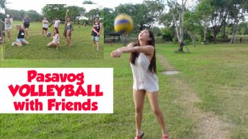 [ID: eSDZJE-S8q8] Youtube Automatic