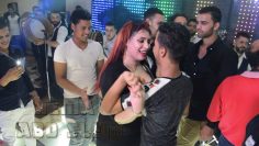 [ID: eSIjrutQFwc] Youtube Automatic