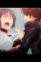 [ID: ET4E-eCz_Uo] Youtube Automatic