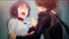 [ID: ET4E-eCz_Uo] Youtube Automatic