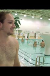 [ID: etqwz5cSv2o] Youtube Automatic