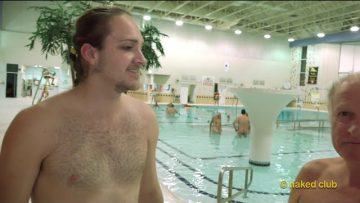 [ID: etqwz5cSv2o] Youtube Automatic