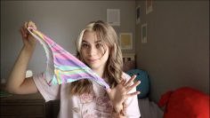 [ID: eUZYdcdp0jY] Youtube Automatic