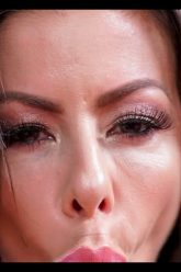 [ID: EV_5mlaLvKM] Youtube Automatic