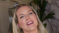 [ID: EvLHOU3jjT4] Youtube Automatic