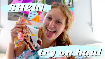 [ID: evo_8DIJ_Js] Youtube Automatic